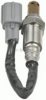 BOSCH F 00E 260 883 Lambda Sensor